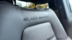 Honda CR-V 2.0 i-MMD Hybrid Sport Line 2WD 5dr eCVT Hybrid Estate